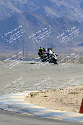 media/Mar-26-2022-CVMA (Sat) [[4461a8f564]]/Race 9 Supersport Open/